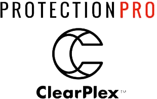 Clearplex - ProtectionPro