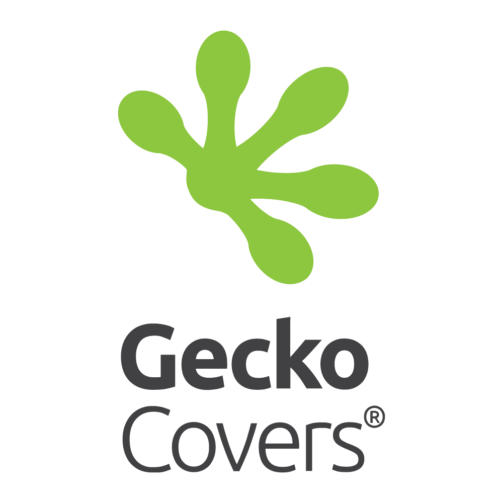 Gecko