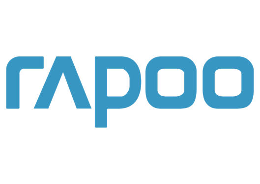 Rapoo